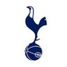 Flick Kick Tottenham Hotspur Image