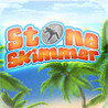 Stone Skimmer Image