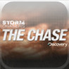 Storm Chasers - The Chase Image