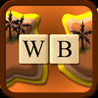 Word Bridge Image