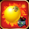 Blast Zombie Image