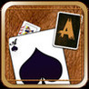 Card Wars: Solitaire HD Image