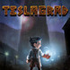 Teslagrad Product Image
