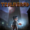 Teslagrad Image