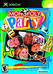 Monopoly Party! Image