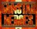 Gunstar Heroes Image