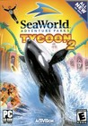 SeaWorld Adventure Parks Tycoon 2 Image