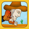 Cowboy Cruise Image