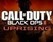 Call of Duty: Black Ops II - Uprising Image