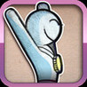 Doodle Man Run Image