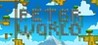 Peter World Image