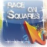 Race on Squares - History edition Image