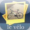French Word Game Image