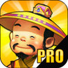 3 Kingdoms Saga Pro Image