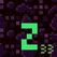 Zaga 33 Image