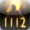 1112 episode 01 HD Image