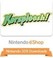Kersploosh! Image