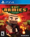 8-Bit Armies Image