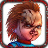 Chucky: Slash & Dash Image