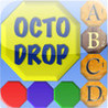 OCTO Drop Image