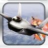 2020 Turbo Jet War Premium Image