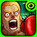 Punch Hero Image