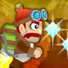 Jacks Pack Diamond Dash Image