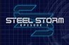 Steel Storm: Episode 1 Image