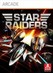 Star Raiders Image