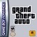 Grand Theft Auto Image