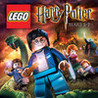 LEGO Harry Potter: Years 5-7 Image