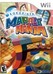 Kororinpa: Marble Mania Image