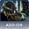 Lara Croft and the Guardian of Light: A Hazardous Reunion Image