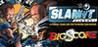 SlamIt Pinball: Big Score Image