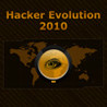 Hacker Evolution 2010 Image