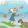 ButterflyCatch Image