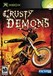 Crusty Demons Image