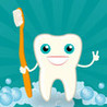 Cleaningyourteeth: Image