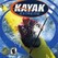 Kayak Extreme Image