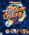 Plane Crazy Image