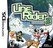 Line Rider 2: Unbound Image