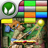 Aztec Brick Breaker Image