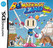Bomberman Land Touch! Image
