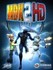 MDK2 HD Image