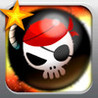 PirateGunner Image