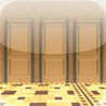 Room Escape - Doors Image