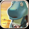 Small Dinosaur Adventure Image