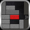UNBLOCKY Image