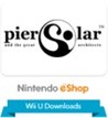 Pier Solar HD Image