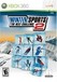 Winter Sports 2: The Next Challenge Image